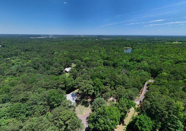 1237 Smith Road, Fortson, GA 31808