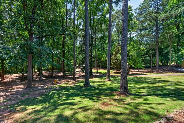 1237 Smith Road, Fortson, GA 31808