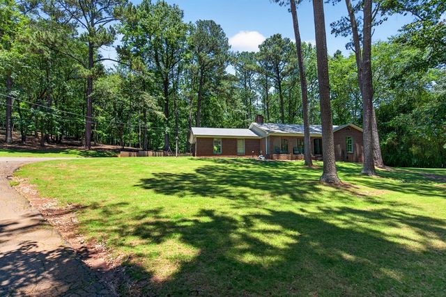 1237 Smith Road, Fortson, GA 31808