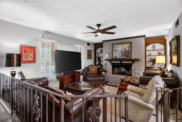 1237 Smith Road, Fortson, GA 31808