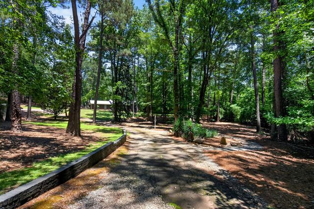 1237 Smith Road, Fortson, GA 31808