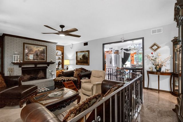 1237 Smith Road, Fortson, GA 31808
