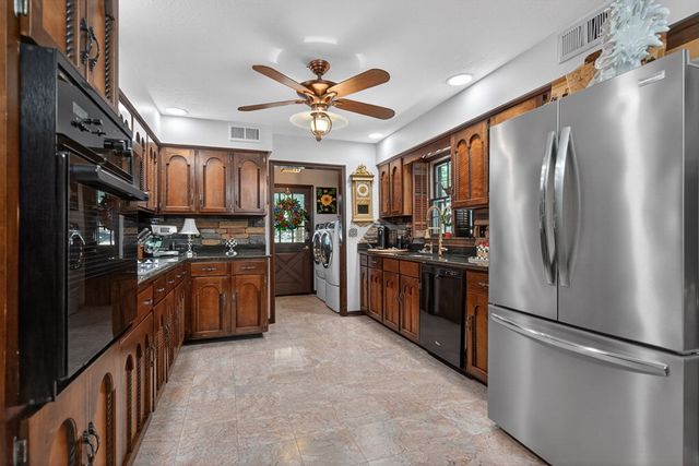 1237 Smith Road, Fortson, GA 31808
