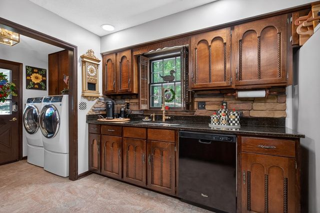 1237 Smith Road, Fortson, GA 31808