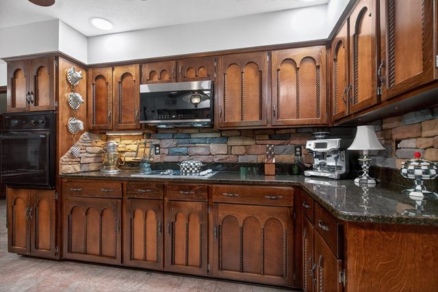 1237 Smith Road, Fortson, GA 31808