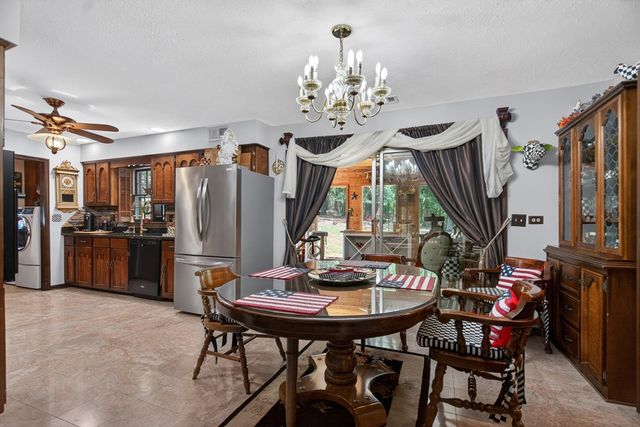 1237 Smith Road, Fortson, GA 31808