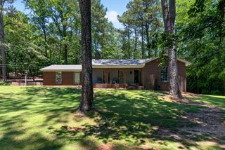 1237 Smith Road, Fortson, GA 31808
