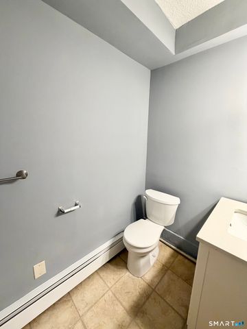 71 Williams Street C, Hartford, CT 06120