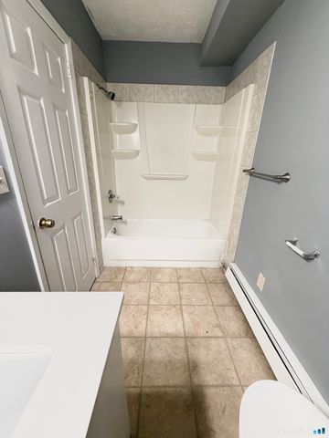 71 Williams Street C, Hartford, CT 06120