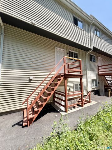 71 Williams Street C, Hartford, CT 06120