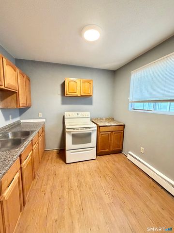 71 Williams Street C, Hartford, CT 06120