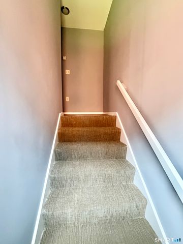 71 Williams Street C, Hartford, CT 06120