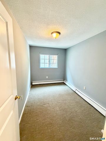 71 Williams Street C, Hartford, CT 06120
