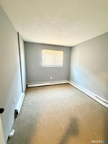 71 Williams Street C, Hartford, CT 06120