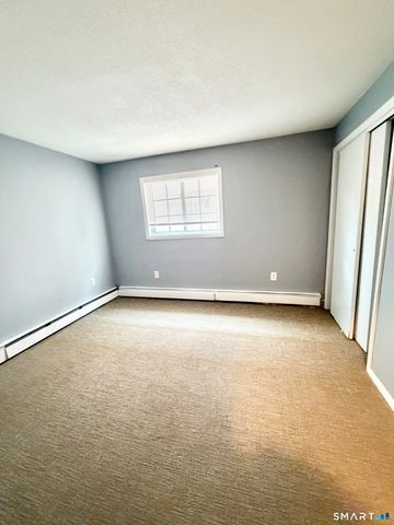 71 Williams Street C, Hartford, CT 06120