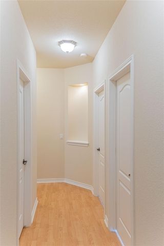 806 Heritage Oaks BND, Georgetown, TX 78633