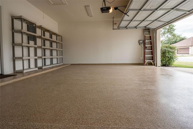 806 Heritage Oaks BND, Georgetown, TX 78633