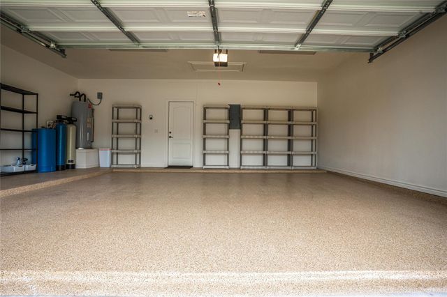 806 Heritage Oaks BND, Georgetown, TX 78633