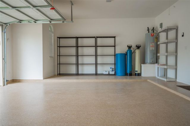 806 Heritage Oaks BND, Georgetown, TX 78633