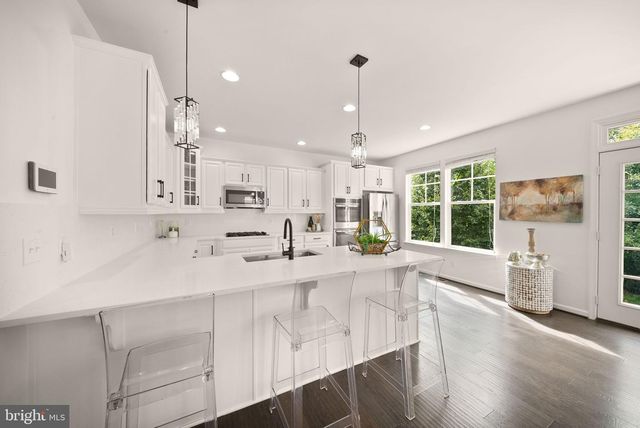 24921 BALMORAL GLEN CT, Aldie, VA 20105