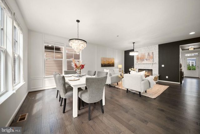 24921 BALMORAL GLEN CT, Aldie, VA 20105