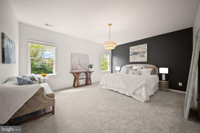24921 BALMORAL GLEN CT, Aldie, VA 20105