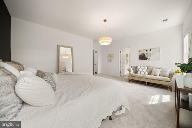 24921 BALMORAL GLEN CT, Aldie, VA 20105