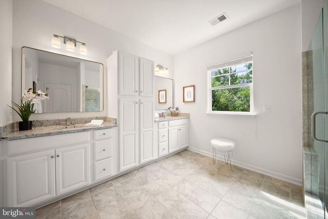 24921 BALMORAL GLEN CT, Aldie, VA 20105