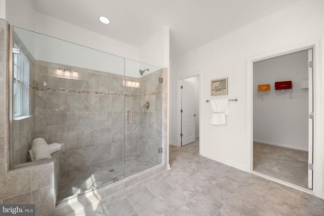 24921 BALMORAL GLEN CT, Aldie, VA 20105