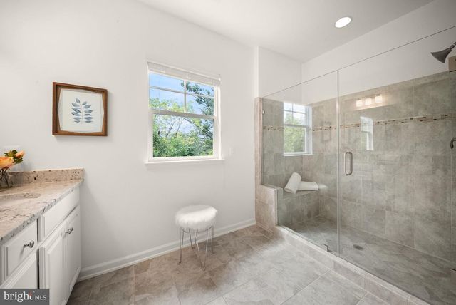 24921 BALMORAL GLEN CT, Aldie, VA 20105