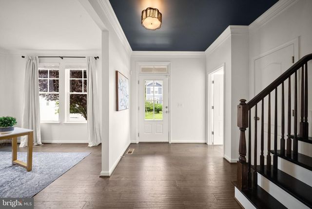 24921 BALMORAL GLEN CT, Aldie, VA 20105