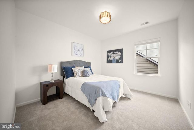 24921 BALMORAL GLEN CT, Aldie, VA 20105