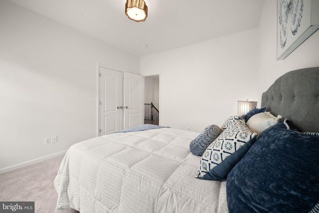 24921 BALMORAL GLEN CT, Aldie, VA 20105