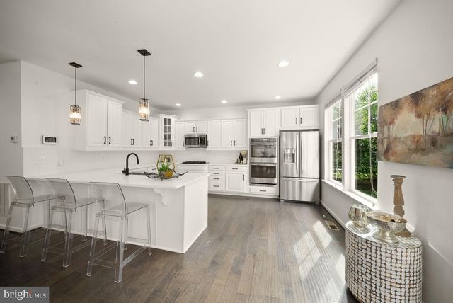 24921 BALMORAL GLEN CT, Aldie, VA 20105