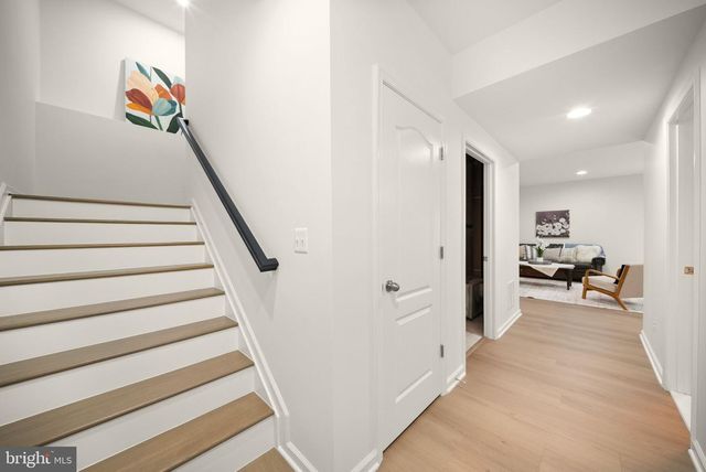 24921 BALMORAL GLEN CT, Aldie, VA 20105