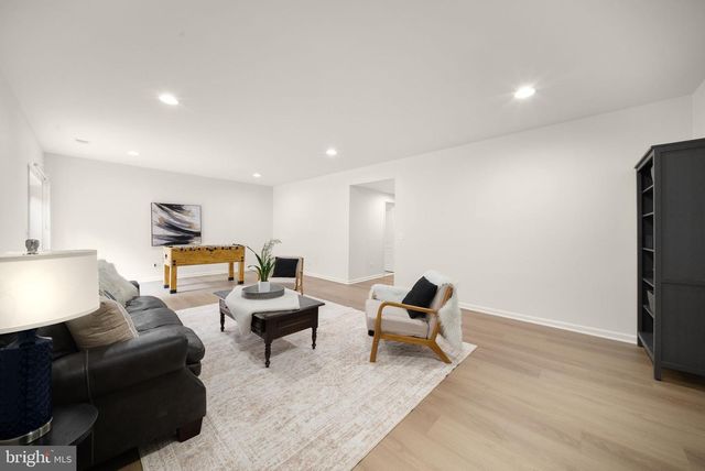 24921 BALMORAL GLEN CT, Aldie, VA 20105