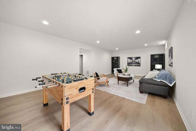 24921 BALMORAL GLEN CT, Aldie, VA 20105