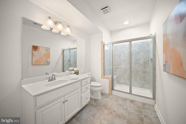 24921 BALMORAL GLEN CT, Aldie, VA 20105