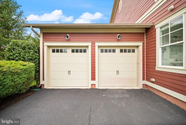 24921 BALMORAL GLEN CT, Aldie, VA 20105