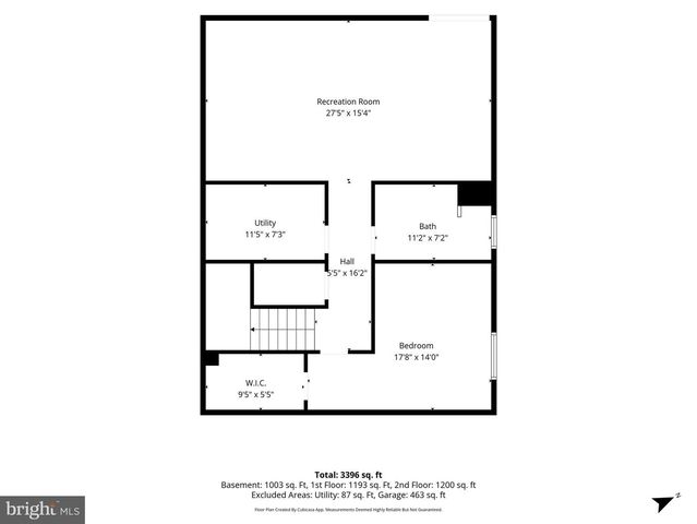 24921 BALMORAL GLEN CT, Aldie, VA 20105