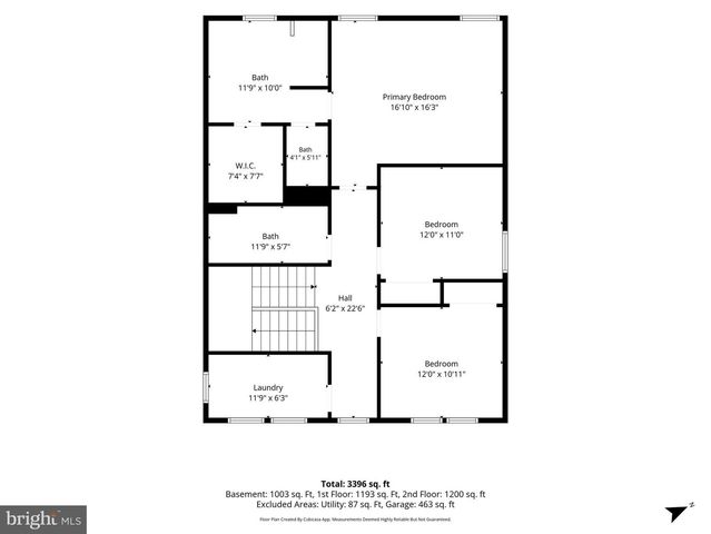 24921 BALMORAL GLEN CT, Aldie, VA 20105