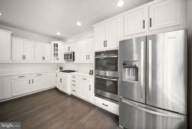 24921 BALMORAL GLEN CT, Aldie, VA 20105
