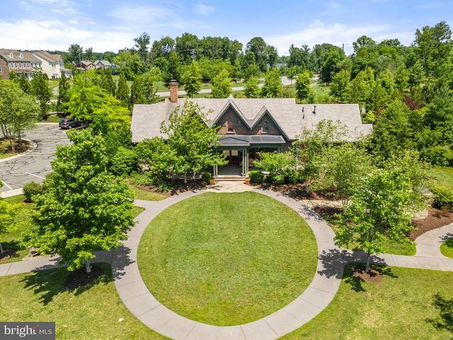 24921 BALMORAL GLEN CT, Aldie, VA 20105