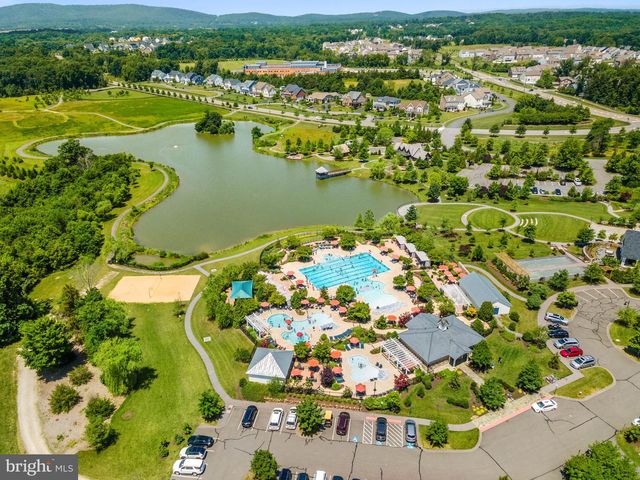 24921 BALMORAL GLEN CT, Aldie, VA 20105