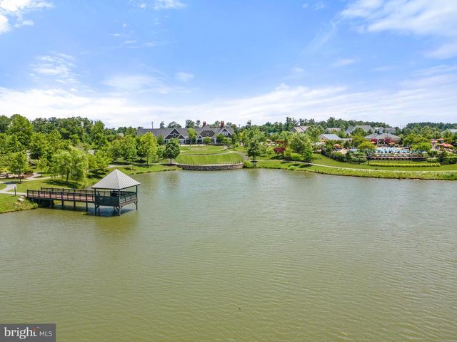 24921 BALMORAL GLEN CT, Aldie, VA 20105
