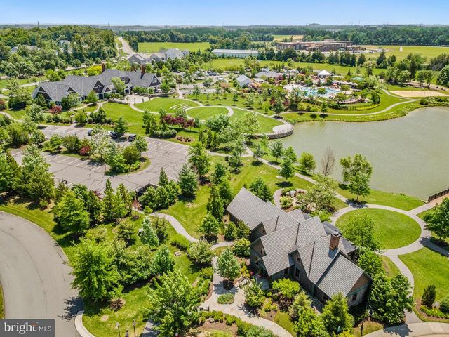 24921 BALMORAL GLEN CT, Aldie, VA 20105