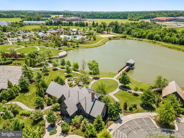 24921 BALMORAL GLEN CT, Aldie, VA 20105