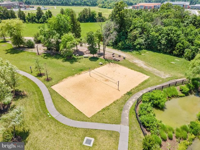 24921 BALMORAL GLEN CT, Aldie, VA 20105