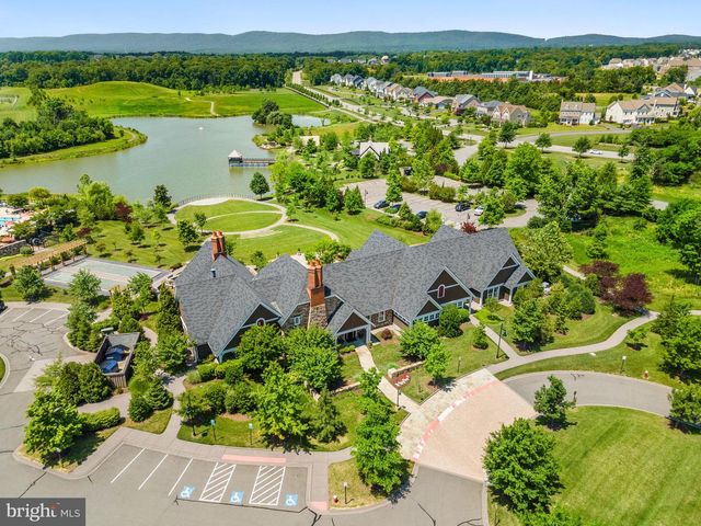24921 BALMORAL GLEN CT, Aldie, VA 20105