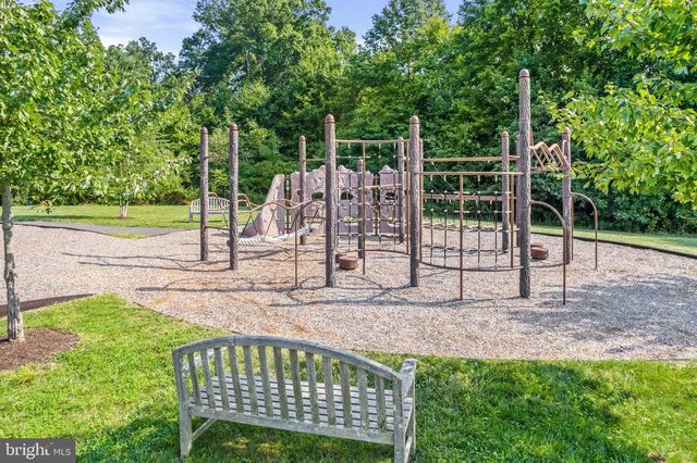 24921 BALMORAL GLEN CT, Aldie, VA 20105